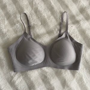 Honeylove Bra